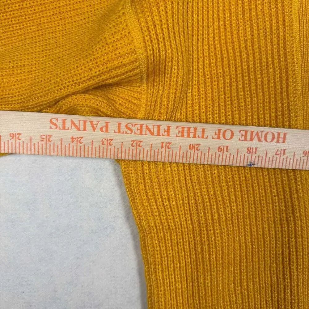 Levis small spot